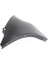 Araba Tork Kutusu Kapak 68253236AC 68253237AC Dodge Challenger Için 2006-2023 Ön Tampon Alt Kılıf Astar Bölmesi (Yurt Dışından) 3