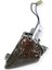 Suzuki Gsxr Için Motosiklet Göstergesi Lamba Arka Turn Sinyal Kuyruk Işığı Işık 600 750 2008-2010 09 Gsxr 1000 K7 2007-2008 Füme (Yurt Dışından) 4