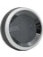 Motosiklet Kütük Kabuğu Kabuk Hız Tezgahı Kabuğu Enstrüman Ducati Scrambler Özgürlüğü Için Kabuk Kapağı 800 400 2015-2018 (Yurt Dışından) 1