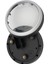 Motosiklet Kütük Kabuğu Kabuk Hız Tezgahı Kabuğu Enstrüman Ducati Scrambler Özgürlüğü Için Kabuk Kapağı 800 400 2015-2018 (Yurt Dışından) 3