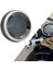 Motosiklet Kütük Kabuğu Kabuk Hız Tezgahı Kabuğu Enstrüman Ducati Scrambler Özgürlüğü Için Kabuk Kapağı 800 400 2015-2018 (Yurt Dışından) 5