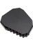 Motosiklet Accessorie Kickstand, Bmw R12 R 12 Ninet 2023-2025 (Yurt Dışından) 5