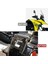 Motosiklet Aksesuarları Suzuki V-Strom 250 Sx 2022 2023 2024 (Yurt Dışından) 2
