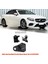 1paır Farlıght Backet Onarım Kitleri A2138203904 A2138204004 Mercedes Benz E Sınıfı W213 21-24 Kafa Işığı Sabit Pençe (Yurt Dışından) 4