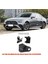 1paır Farlıght Backet Onarım Kitleri A2138203904 A2138204004 Mercedes Benz E Sınıfı W213 21-24 Kafa Işığı Sabit Pençe (Yurt Dışından) 5