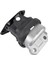 4578190AD Chrysler Için Motor Montajı 300C 2006-2010 3.0 Turbo Dizel 04578190 4578190AE 4578190AB 4578190AC (Yurt Dışından) 1