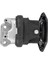 4578190AD Chrysler Için Motor Montajı 300C 2006-2010 3.0 Turbo Dizel 04578190 4578190AE 4578190AB 4578190AC (Yurt Dışından) 2