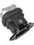 4578190AD Chrysler Için Motor Montajı 300C 2006-2010 3.0 Turbo Dizel 04578190 4578190AE 4578190AB 4578190AC (Yurt Dışından) 3