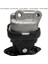 4578190AD Chrysler Için Motor Montajı 300C 2006-2010 3.0 Turbo Dizel 04578190 4578190AE 4578190AB 4578190AC (Yurt Dışından) 4