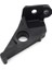 Motosiklet Ön Fren Pompası Yağ Kupası Sabit Braket Kapağı Yamaha Için Uygun Yamaha YZF600 R6 2006-2015 (Yurt Dışından) 5