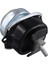 22116865146 Araç Sağ Motor Montaj Braket Motor Montajı Bmw X5 X6 E70 E71 2007-2019 2211-6865-146 (Yurt Dışından) 1