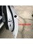 Kapı Fiş Deliği Fişi 831913K030 83191-3K030 Hyundai Elantra Md Ad I30 IX25 Creta IX35 TUCSON16 Sonata (Yurt Dışından) 2