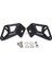 Off-Road LED Işık Çubuğu Montaj Braket Kiti Utv Kamyon Işık Montajı Can-Am Maverick R 2024- Düşük (Yurt Dışından) 1