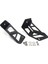 Off-Road LED Işık Çubuğu Montaj Braket Kiti Utv Kamyon Işık Montajı Can-Am Maverick R 2024- Düşük (Yurt Dışından) 3
