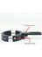 2pcs Ayarlanabilir Motosiklet Far Tutucu Motosiklet Işık Braketi Evrensel Far Spot Işığı Montaj Braketi 38-60MM (Yurt Dışından) 3