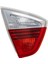 Araba Arka Lami Bmw 3 Serisi E90 2004-2011 Turn Sinyal Işığı 63216937459 (Yurt Dışından) 4