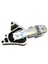 A2462401709 Araç Motor Montajı 2462401709 Mercedes Benz B180 B200 A180 A200 CLA180 CLA200 CLA200 CLA250 W246 (Yurt Dışından) 1