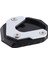 Motosiklet Yan Stand Honda CB750 Hornet Cb 750 Hornet 2023 2024 (Gümüş) (Yurt Dışından) 2