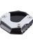 Motosiklet Yan Stand Honda CB750 Hornet Cb 750 Hornet 2023 2024 (Gümüş) (Yurt Dışından) 3
