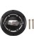 Motosiklet Için Tmax 530 2012 2015 Tmax 500 2008-2011 Aksesuarlar Motor Stator Kapak Koruyucusu Yamaha T-Max T Max 530 2012-2015 （gümüş） (Yurt Dışından) 3