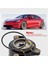 Tesla Model S/y Için Araç Freni Silindir Motoru 162162088C 1621620-88-C Tesla Parçaları (Yurt Dışından) 3