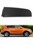 Araba Arka Kapı C Sütun Garnitür Kapağı 832803W010 Kia Sporttage 2011-2016 C Sütun Kapağı (Yurt Dışından) 4