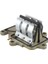 63V-13610-10 63W-13610-00 Yamaha Parsun Için 2 Stroke 9.9hp 15HP Tekne Motoru (Yurt Dışından) 2