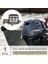 63V-13610-10 63W-13610-00 Yamaha Parsun Için 2 Stroke 9.9hp 15HP Tekne Motoru (Yurt Dışından) 4