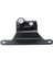 Harley Pan America Için Motosiklet Kask Kilidi 1250 S PA1250S 2021 2022 Hırsızlık Karşıtı Kask Güvenlik Kilit Aksesuarları (Yurt Dışından) 4