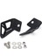 Off-Road LED Işık Çubuğu Montaj Seti Utv Kamyon Işık Montajı Can-Am Maverick R 2024- Yüksek (Yurt Dışından) 4