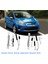 1paır Araç Fren Ayarı Tümleme Kurum Kurum Kullanıcı Kullanıcı 09-13 Mazda 07-12 Fren Aydınlatıcı Tarifi Için CN15-2314-AA CN152314BA (Yurt Dışından) 2