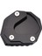 Motosiklet Yan Stand Honda CB750 Hornet Cb 750 Hornet 2023 2024 (Siyah) (Yurt Dışından) 1