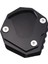 Motosiklet Yan Stand Honda CB750 Hornet Cb 750 Hornet 2023 2024 (Siyah) (Yurt Dışından) 2
