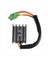 Voltaj Regülatör Doğrultucu Suzuki Dt9.9 Dt8 DT30 DT25 Dt6 DT200 DT15 DT225 32800-95D00 32800-95D01 (Yurt Dışından) 1