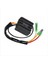 Voltaj Regülatör Doğrultucu Suzuki Dt9.9 Dt8 DT30 DT25 Dt6 DT200 DT15 DT225 32800-95D00 32800-95D01 (Yurt Dışından) 4
