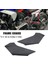 Motosiklet Yan Frame Panel Koruma Protector Fairings Bmw R 1300 Gs R1300GS R1300GS R 1300GS (Yurt Dışından) 2