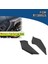 Motosiklet Yan Frame Panel Koruma Protector Fairings Bmw R 1300 Gs R1300GS R1300GS R 1300GS (Yurt Dışından) 3