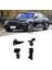 Sağ Far Braketi Montaj Onarım Kitleri A2238208404 Mercedes-Benz S Sınıfı W223 2021-2024 S350 S400 S450 S500 S650 (Yurt Dışından) 4