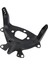 Motosiklet Far Braketi Kafa Işık Lambası Üst Yamaha Için Kalma Yamaha Yzf-R6 R6 2003-2005 (Yurt Dışından) 1