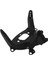 Motosiklet Far Braketi Kafa Işık Lambası Üst Yamaha Için Kalma Yamaha Yzf-R6 R6 2003-2005 (Yurt Dışından) 3