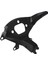 Motosiklet Far Braketi Kafa Işık Lambası Üst Yamaha Için Kalma Yamaha Yzf-R6 R6 2003-2005 (Yurt Dışından) 5