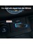Acodo Kablosuz Android Otomatik Carplay Adaptör 2 Içerik 1 Aı Kutu Araç Kablosuz USB Yükseltme Carplay Kablosuz (Yurt Dışından) 3