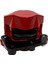 Italika VORT-X250 F15020392 Için Motosiklet Kaliper Fren Kaliperi (Yurt Dışından) 2
