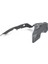 Motosiklet Far Montaj Braketi Ön Turn Sinyal Braket Kafa Muhafazası Yamaha MT07 FZ07 2015-2017 (Yurt Dışından) 4