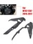 Motosiklet Far Montaj Braketi Ön Turn Sinyal Braket Kafa Muhafazası Yamaha MT07 FZ07 2015-2017 (Yurt Dışından) 5