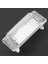Araba Plaka Işık Plakası Işık DC12V Mercedes Sprinter Vw Lt 1995-2006 9018200156 PZ080 (Yurt Dışından) 4