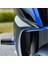 Motosiklet Düşen Koruma Çökme Koruyucular Yamaha MT07 2014-2023 TRACER700/GT 2020-2021 Mavi Için Çerçeve Kaydırıcılar (Yurt Dışından) 5