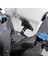 Yamaha Xmax X-Max 300 2017-2025 Aksesuarları Için Telefon Tutucu ile Motosiklet Talonu Üst Musluk Kapağı (Yurt Dışından) 2