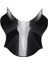 Honda Hornet Için Motosiklet Ön Cam CB400 CB600 CB400SF CB750 CB900 CB919 CB250 Cb 400 600 750 900 919 250 (Yurt Dışından) 4