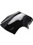 Honda Hornet Için Motosiklet Ön Cam CB400 CB600 CB400SF CB750 CB900 CB919 CB250 Cb 400 600 750 900 919 250 (Yurt Dışından) 5